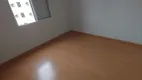 Foto 25 de Apartamento com 2 Quartos à venda, 70m² em Liberdade, São Paulo