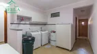 Foto 77 de Sobrado com 4 Quartos à venda, 260m² em Parque São Domingos, São Paulo