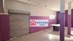 Foto 3 de Ponto Comercial à venda, 181m² em Jardim Paulista, São José dos Campos