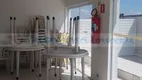 Foto 49 de Apartamento com 3 Quartos à venda, 115m² em Mirandópolis, São Paulo