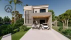 Foto 2 de Casa de Condomínio com 3 Quartos à venda, 176m² em Vila Monte Alegre, Paulínia
