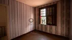 Foto 35 de Imóvel Comercial com 1 Quarto para venda ou aluguel, 90m² em Vila Mariana, São Paulo