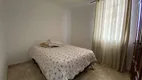 Foto 9 de Apartamento com 3 Quartos à venda, 66m² em Milionários, Belo Horizonte