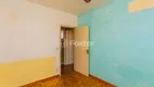 Foto 14 de Apartamento com 2 Quartos à venda, 59m² em Tristeza, Porto Alegre