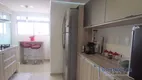 Foto 9 de Apartamento com 2 Quartos à venda, 70m² em Moema, São Paulo