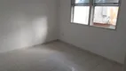 Foto 16 de Apartamento com 2 Quartos à venda, 70m² em Boqueirão, Santos