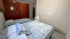 Foto 13 de Casa com 3 Quartos à venda, 140m² em Jacumã, Conde