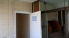 Foto 29 de Apartamento com 2 Quartos à venda, 65m² em Chácara Klabin, São Paulo