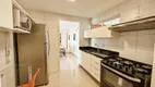 Foto 26 de Apartamento com 3 Quartos à venda, 93m² em Lauritzen , Campina Grande