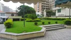 Foto 23 de Apartamento com 2 Quartos à venda, 67m² em Jardim Paulista, São Paulo