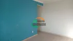 Foto 2 de Apartamento com 3 Quartos à venda, 73m² em Castelo, Campinas