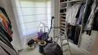 Foto 24 de Casa de Condomínio com 5 Quartos à venda, 800m² em Barra da Tijuca, Rio de Janeiro