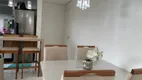 Foto 6 de Apartamento com 2 Quartos à venda, 62m² em Setor Faiçalville, Goiânia