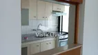 Foto 10 de Apartamento com 2 Quartos à venda, 70m² em Vila Olímpia, São Paulo