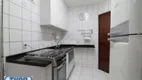 Foto 8 de Apartamento com 3 Quartos à venda, 83m² em Freguesia do Ó, São Paulo