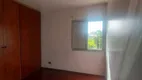 Foto 12 de Apartamento com 2 Quartos para alugar, 100m² em Vila Castelo, São Paulo