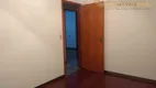 Foto 15 de Casa com 3 Quartos para venda ou aluguel, 195m² em Jardim Tabatinga, Guarulhos