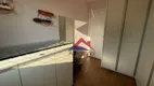 Foto 17 de Apartamento com 2 Quartos à venda, 65m² em Vila Prudente, São Paulo