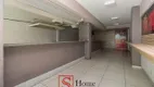 Foto 4 de Ponto Comercial à venda, 53m² em Centro, Curitiba