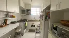 Foto 9 de Apartamento com 2 Quartos à venda, 76m² em Pompeia, São Paulo