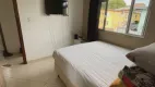 Foto 4 de Apartamento com 3 Quartos à venda, 74m² em Monte Verde, Florianópolis