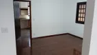 Foto 10 de Casa com 3 Quartos à venda, 340m² em Jardim Londrina, São Paulo