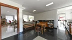 Foto 16 de Casa de Condomínio com 4 Quartos à venda, 503m² em Alphaville Lagoa Dos Ingleses, Nova Lima