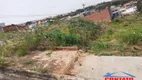 Foto 5 de Lote/Terreno à venda, 250m² em Jardim das Torres, São Carlos