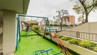 Foto 49 de Apartamento com 2 Quartos à venda, 90m² em Independência, Porto Alegre