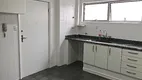 Foto 9 de Apartamento com 3 Quartos à venda, 160m² em Jardins, São Paulo