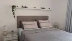 Foto 15 de Apartamento com 3 Quartos à venda, 70m² em Rudge Ramos, São Bernardo do Campo
