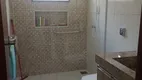 Foto 15 de Casa com 3 Quartos à venda, 142m² em Vila Beatriz, Pouso Alegre