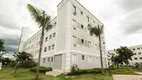 Foto 2 de Apartamento com 2 Quartos à venda, 47m² em Residencial Jequitiba, Ribeirão Preto