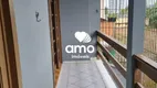 Foto 11 de Casa com 4 Quartos à venda, 133m² em Santa Terezinha, Brusque