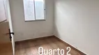 Foto 5 de Casa com 2 Quartos à venda, 370m² em Vila Nova de Colares, Serra