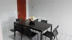 Foto 11 de Apartamento com 2 Quartos à venda, 72m² em Parque Arnold Schimidt, São Carlos