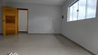 Foto 4 de Sobrado com 3 Quartos à venda, 114m² em Laranjeiras, Caieiras