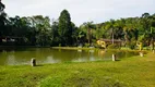 Foto 69 de Fazenda/Sítio com 6 Quartos para alugar em Centro, Juquitiba