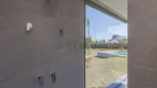 Foto 11 de Casa de Condomínio com 6 Quartos à venda, 797m² em Melissa, Itu