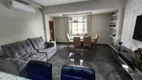 Foto 22 de Apartamento com 1 Quarto à venda, 52m² em Parque Hotel, Araruama