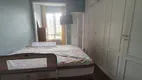 Foto 13 de Apartamento com 2 Quartos à venda, 90m² em Copacabana, Rio de Janeiro