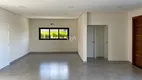 Foto 2 de Casa de Condomínio com 5 Quartos à venda, 350m² em Jardim Plaza Athénée, Itu