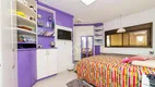 Foto 13 de Casa de Condomínio com 6 Quartos à venda, 800m² em Pineville, Pinhais
