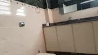 Foto 24 de Apartamento com 3 Quartos à venda, 146m² em Ponta da Praia, Santos