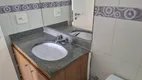 Foto 20 de Apartamento com 3 Quartos à venda, 67m² em Jaguaré, São Paulo