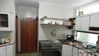 Foto 7 de Casa com 4 Quartos à venda, 448m² em Vila São Francisco, São Paulo