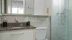 Foto 10 de Apartamento com 3 Quartos à venda, 67m² em Humaitá, Porto Alegre