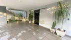 Foto 28 de Casa de Condomínio com 3 Quartos à venda, 400m² em Parque Residencial Itapeti, Mogi das Cruzes