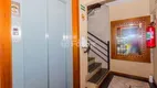 Foto 3 de Apartamento com 2 Quartos à venda, 68m² em Santa Cecília, Porto Alegre