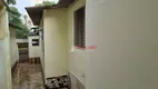 Foto 5 de Casa com 2 Quartos para alugar, 45m² em Itapegica, Guarulhos